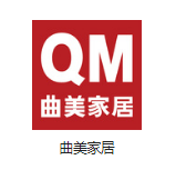 镇安机房客户家居行业